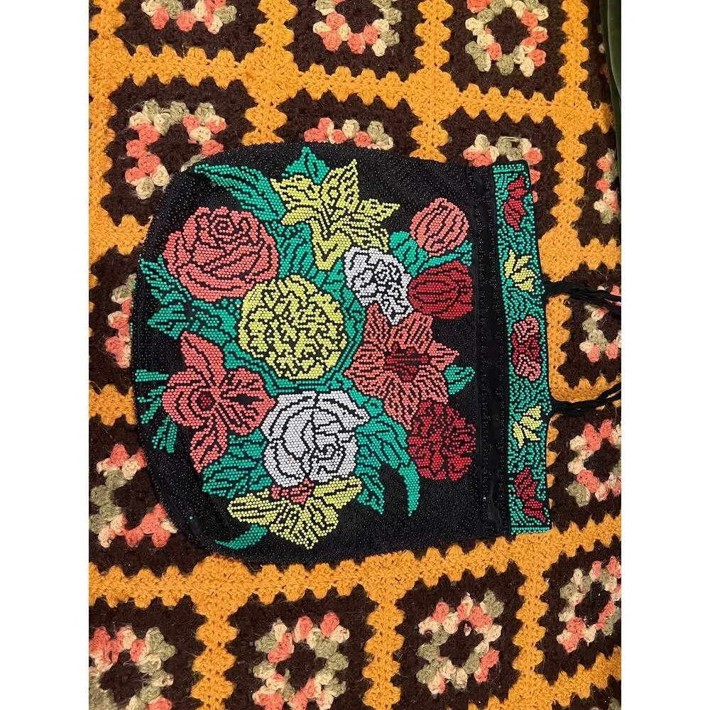 Vintage vtg 1970s